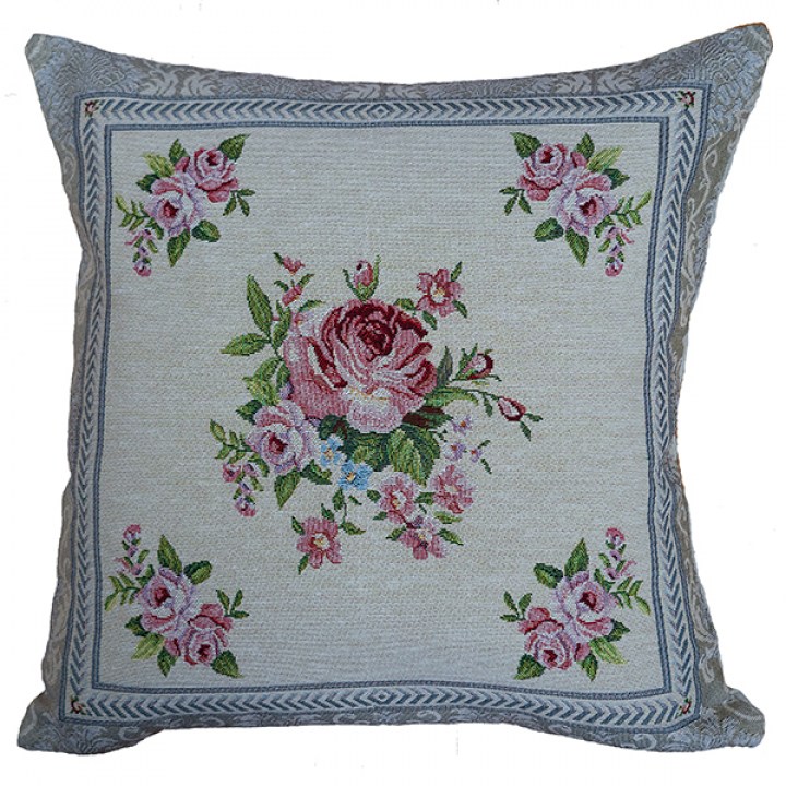 4511_kh 45x45_gobelinrose_gross